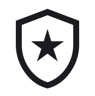 Solution Icon