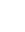 Ehane AppStore Logo